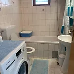 Apartment Lucic - Feels Like Home, Away From