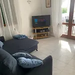 Apartment Lucic - Feels Like Home, Away From *