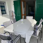 Lucic - Feels Like Home, Away From Apartment Razanj