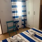 Apartment Lucic - Feels Like Home, Away From