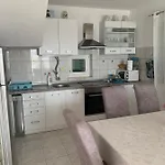 Apartment Lucic - Feels Like Home, Away From *