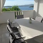 Lucic - Feels Like Home, Away From Apartment *