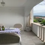 Apartment Lucic - Feels Like Home, Away From