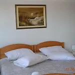 Apartamento Lucic - Feels Like Home, Away From *