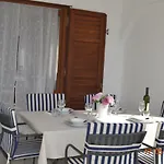 Apartment Lucic - Feels Like Home, Away From Razanj