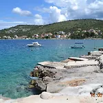 Lucic - Feels Like Home, Away From Razanj