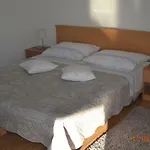 Lucic - Feels Like Home, Away From Apartment *