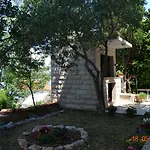 Lucic - Feels Like Home, Away From Ražanj