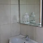 Lucic - Feels Like Home, Away From * Razanj