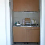 Apartment Lucic - Feels Like Home, Away From Razanj