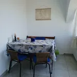 Lucic - Feels Like Home, Away From Apartamento