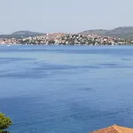 Lucic - Feels Like Home, Away From Ražanj