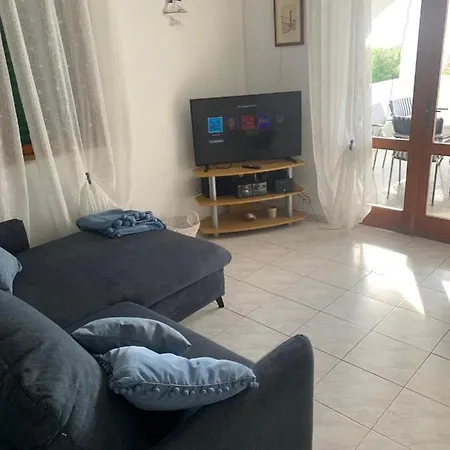 Apartamento Lucic - Feels Like Home, Away From *