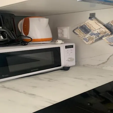 Lucic - Feels Like Home, Away From * Ražanj