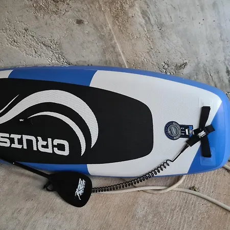 Lucic - Feels Like Home, Away From Ražanj