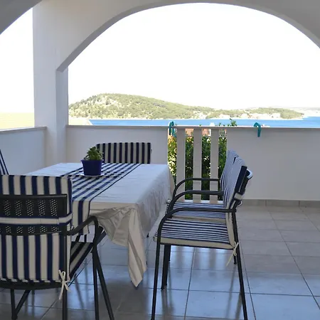 Lucic - Feels Like Home, Away From *