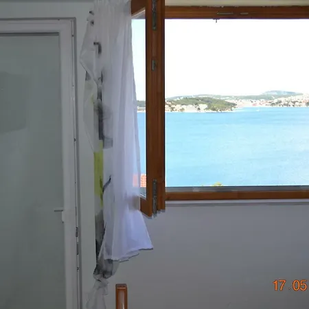 Daire Lucic - Feels Like Home, Away From Ražanj