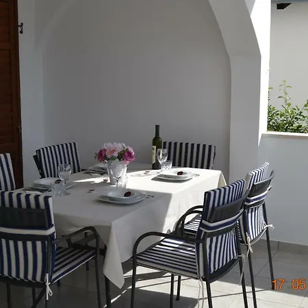 Apartamento Lucic - Feels Like Home, Away From