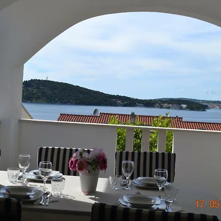 Lucic - Feels Like Home, Away From *