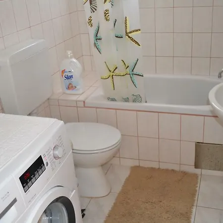 Lucic - Feels Like Home, Away From * Ražanj