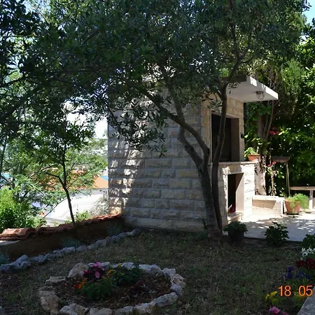 Lucic - Feels Like Home, Away From Ražanj