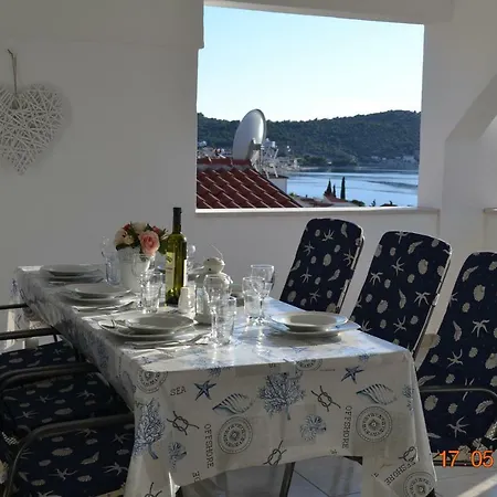 Apartamento Lucic - Feels Like Home, Away From *