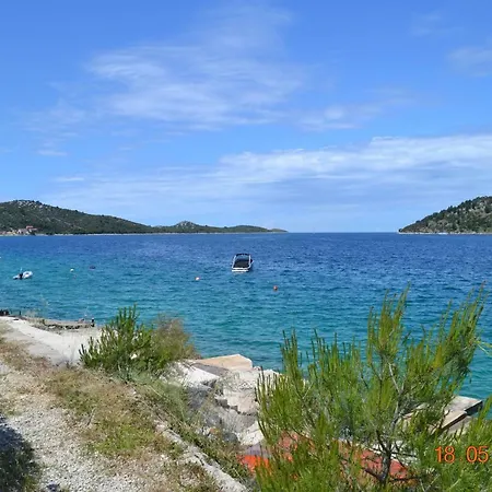 Apartamento Lucic - Feels Like Home, Away From *