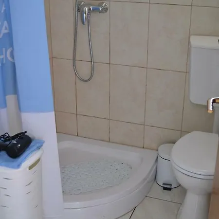 Lucic - Feels Like Home, Away From Apartamento *