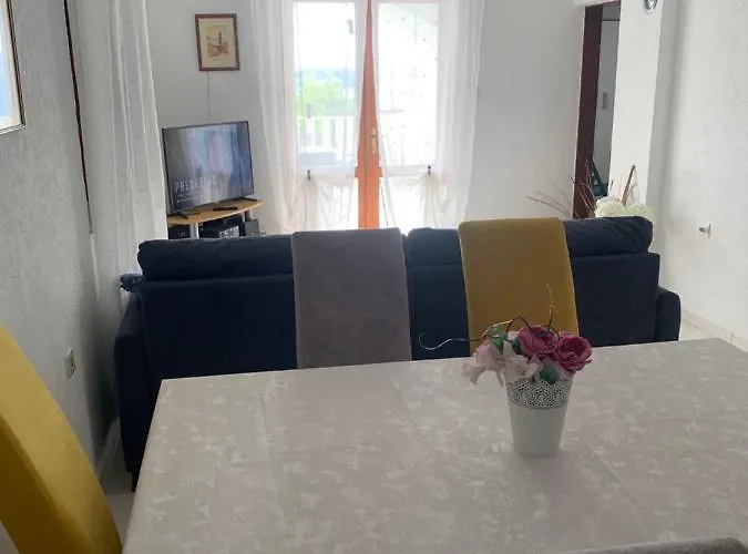 Lucic - Feels Like Home, Away From