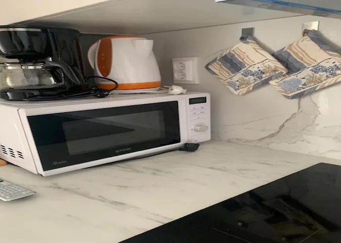 Lucic - Feels Like Home, Away From * Ražanj