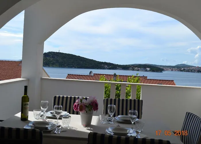 Lucic - Feels Like Home, Away From *