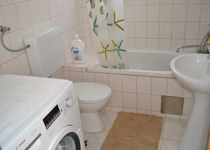 Lucic - Feels Like Home, Away From * Ražanj