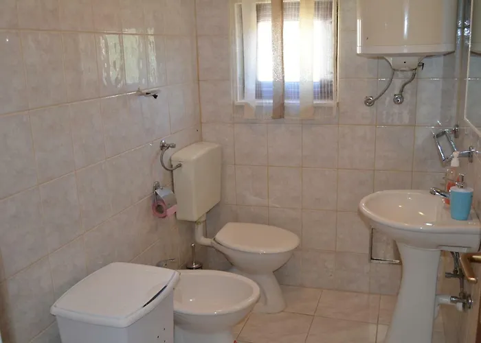 Lucic - Feels Like Home, Away From *