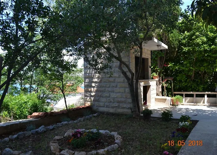 Lucic - Feels Like Home, Away From Razanj