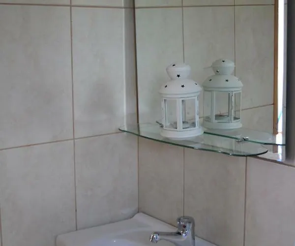 Lucic - Feels Like Home, Away From * Ražanj