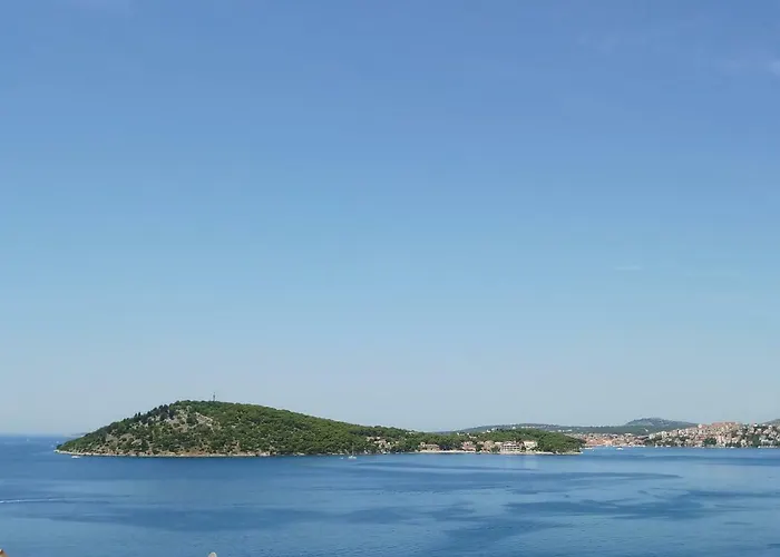 Lucic - Feels Like Home, Away From